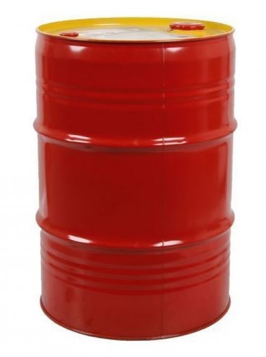 Shell HELIX HX8 ECT 5W-30