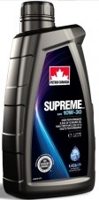 Petro-Canada SUPREME 10W-30