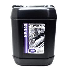 LAVIO KV 100 LAVIO KV 100