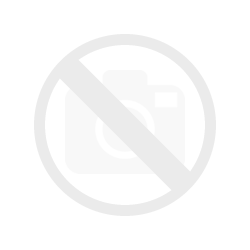 otevírací doba 2025/2026